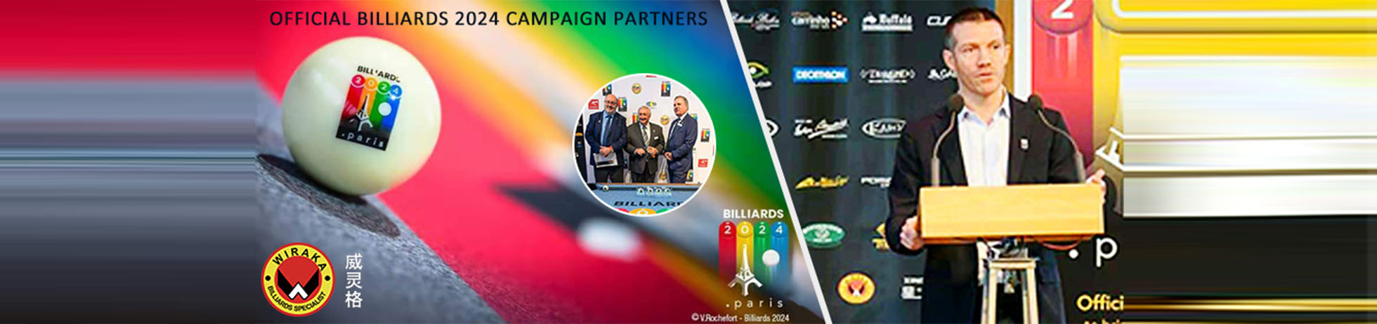 official-billiards-2024-campaign-partners